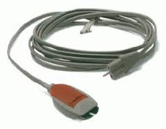 Wallach 909153 Cable reusable Wallach, cable, reusable